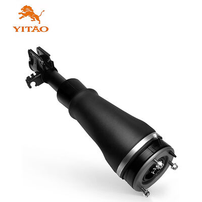 LR032570 RNB501530 Luchtophanging Strut, Fits Range Rover L322 2003-2012