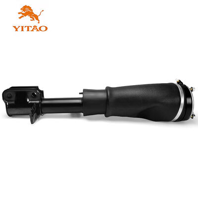 LR032570 RNB501530 Luchtophanging Strut, Fits Range Rover L322 2003-2012