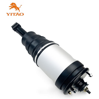 RPD501030 Luchtophanging Strut Voor Range Rover Sport 2005-2013 modellen en Discovery 3/Discovery 4