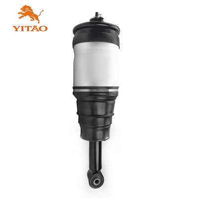 RPD501030 Luchtophanging Strut Voor Range Rover Sport 2005-2013 modellen en Discovery 3/Discovery 4