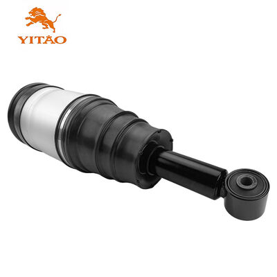 RPD501030 Luchtophanging Strut Voor Range Rover Sport 2005-2013 modellen en Discovery 3/Discovery 4