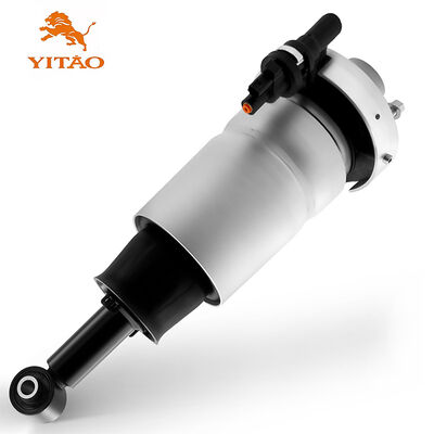 8L1Z5A891B Luchtophanging Strut Voor Ford Expedition 2007-2013 Lincoln Navigator 2007-2013