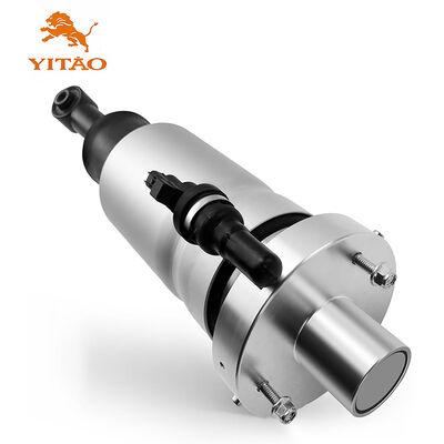 8L1Z5A891B Luchtophanging Strut Voor Ford Expedition 2007-2013 Lincoln Navigator 2007-2013