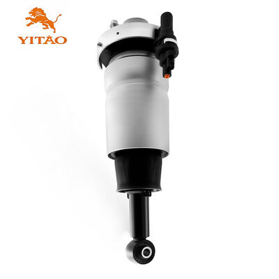 8L1Z5A891B Luchtophanging Strut Voor Ford Expedition 2007-2013 Lincoln Navigator 2007-2013