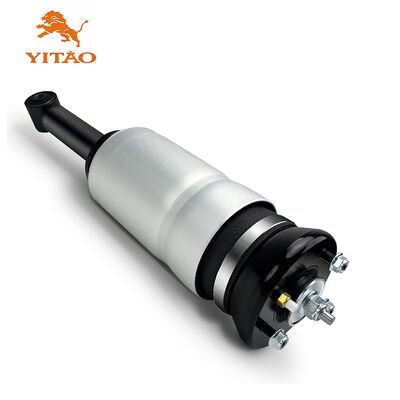Land Rover Discover 3 Front Air Suspension Strut Lr 016416 Rnb501580 Lr041108 Rnb501250 Rnb501620 Rnb501460