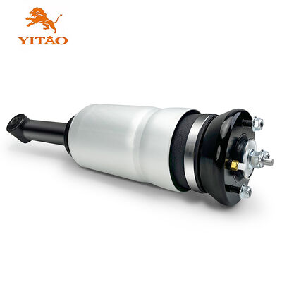 Van de de Luchtlift van RNB501580 RNB501250 de Schokbrekerslandrover de Opschorting van de Ontdekkingslucht