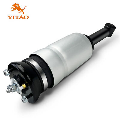 Van de de Luchtlift van RNB501580 RNB501250 de Schokbrekerslandrover de Opschorting van de Ontdekkingslucht