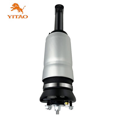 Van de de Luchtlift van RNB501580 RNB501250 de Schokbrekerslandrover de Opschorting van de Ontdekkingslucht