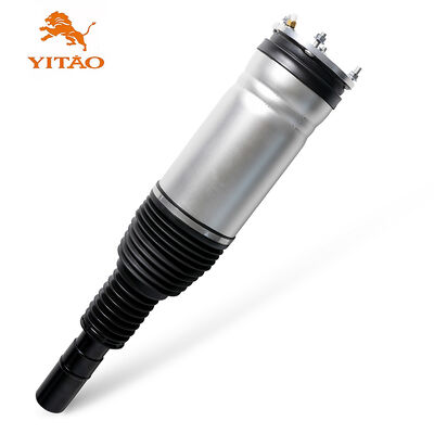 LR056924 Air Suspension Strut Voor Land Rover Range Rover Sport L494 2012-2019 / L405 2013-2017