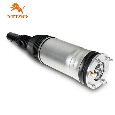 LR056924 Air Suspension Strut Voor Land Rover Range Rover Sport L494 2012-2019 / L405 2013-2017