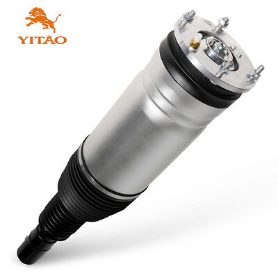 LR056924 Air Suspension Strut Voor Land Rover Range Rover Sport L494 2012-2019 / L405 2013-2017