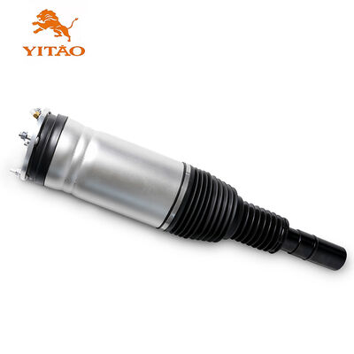 LR056924 Air Suspension Strut Voor Land Rover Range Rover Sport L494 2012-2019 / L405 2013-2017