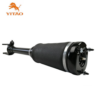 1643204513 Luchtophanging Strut 2007-2012 Mercedes-Benz GL-Klasse (W164)