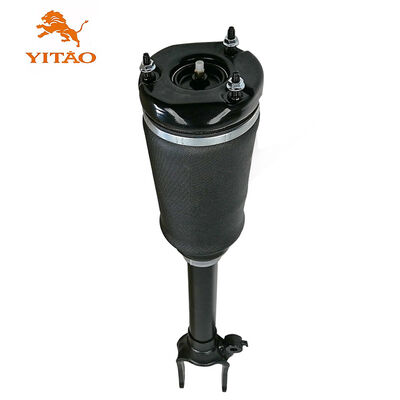 1643204513 Luchtophanging Strut 2007-2012 Mercedes-Benz GL-Klasse (W164)