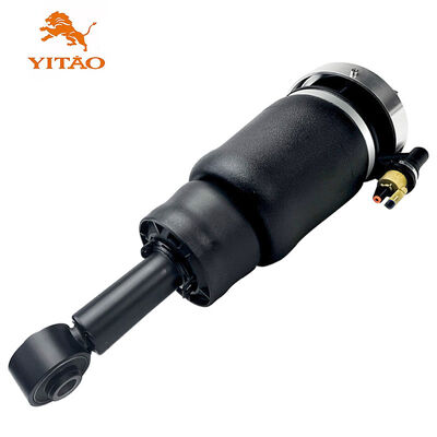De achterschok van de Luchtopschorting voor Lincoln Navigator Ford Expedition 2003-2006 6L1Z18A099DA