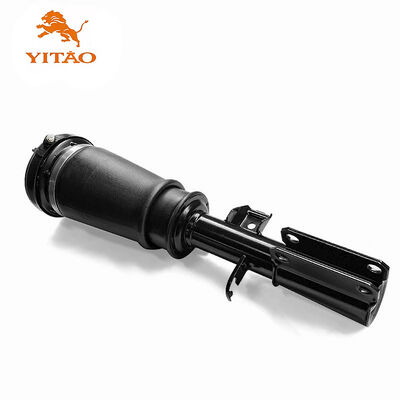 BMW X5 Yiconton Front Right Air Suspension Strut 37116761444