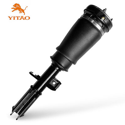 37116757502 37116761444 Luchtophanging Strut Voor BMW X5 E53 2000-2006