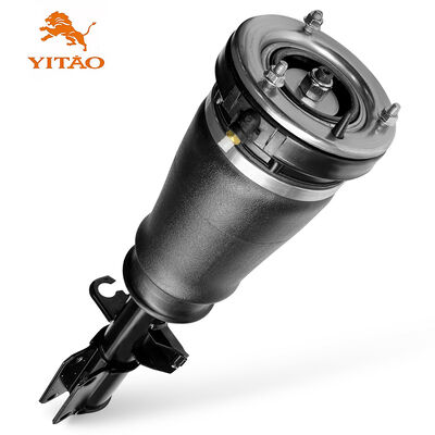 Front Right Air Suspension Strut voor BMW X5 E53 37116757502