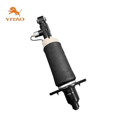 4Z7616019A Luchtophanging Strut Voor Audi A6 (4B C5) en Audi Allroad Quattro Wagon (4BH C5)