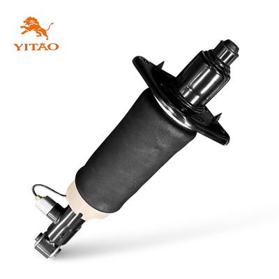 4Z7616019A Luchtophanging Strut Voor Audi A6 (4B C5) en Audi Allroad Quattro Wagon (4BH C5)