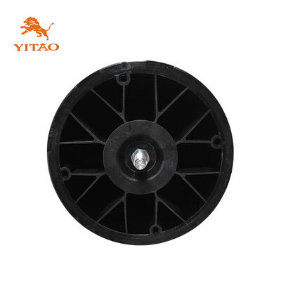 Heavy-duty Truck Air Suspension Rubber Air Spring OE Replacement Firestone W01-M58-8612  Phoenix 1DK22E9