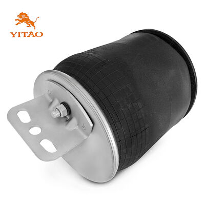 Firestone luchtritveren voor -vrachtwagenairbags W013588829 W013588829 3934699