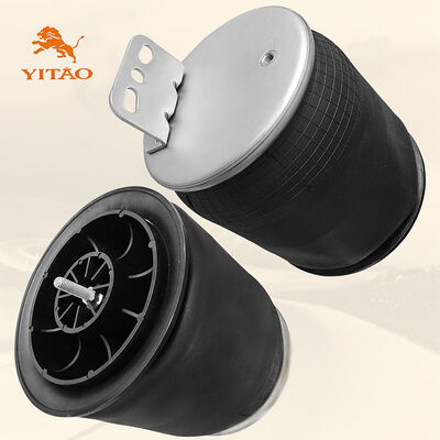 Firestone luchtritveren voor -vrachtwagenairbags W013588829 W013588829 3934699