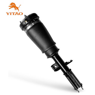 37116757501 37116761443 Luchtophanging Strut Voor BMW X5 E53 2000-2006