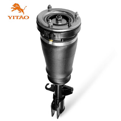37116757501 37116761443 Luchtophanging Strut Voor BMW X5 E53 2000-2006