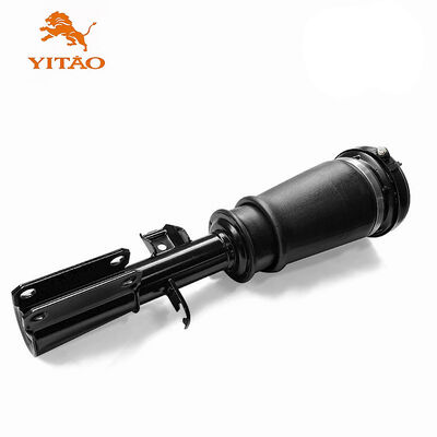 37116757501 37116761443 Luchtophanging Strut Voor BMW X5 E53 2000-2006