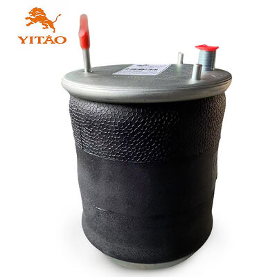 1V 4561 Truck Air Spring, geschikt voor Goodyear 92622/Cotitech 4561 NP 02/Vo 22058738