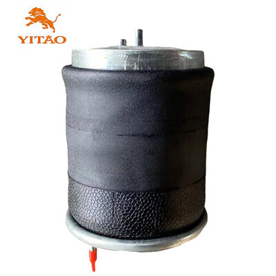 1V 4561 Truck Air Spring, geschikt voor Goodyear 92622/Cotitech 4561 NP 02/Vo 22058738
