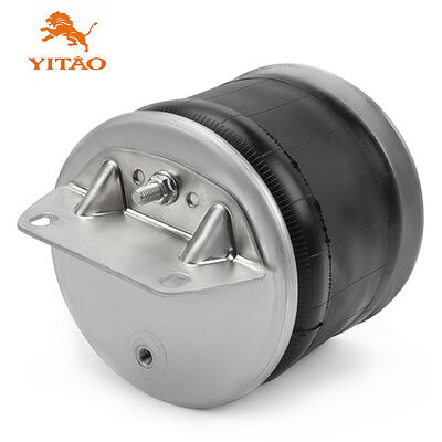 1V 9616 Vrachtwagen Luchtveer, Geschikt voor Firestone W01-358-9616/Contitech 99-12P515/Kenworth K303-16