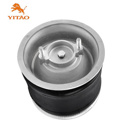 1V 9616 Vrachtwagen Luchtveer, Geschikt voor Firestone W01-358-9616/Contitech 99-12P515/Kenworth K303-16