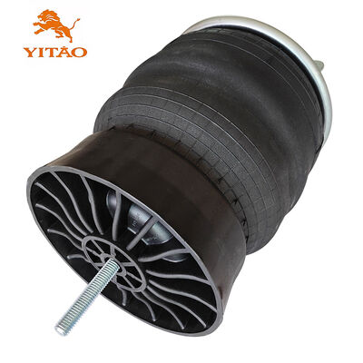 1V 9622 Luchtvering voor vrachtwagen, geschikt voor Airtech 39622K/Kenworth K303-19/Meritor FS9622/Contitech 99-9S537