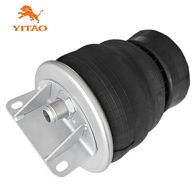 1V 9622 Luchtvering voor vrachtwagen, geschikt voor Airtech 39622K/Kenworth K303-19/Meritor FS9622/Contitech 99-9S537