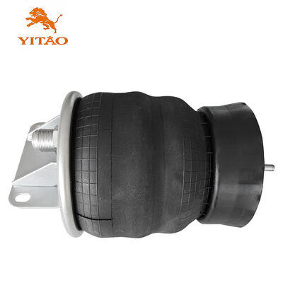 1V 9622 Luchtvering voor vrachtwagen, geschikt voor Airtech 39622K/Kenworth K303-19/Meritor FS9622/Contitech 99-9S537