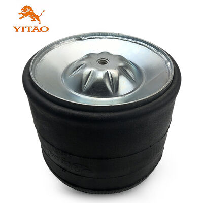 1V 4116 Truck Air Spring, geschikt voor Goodyear 1R14-117 1R14-116/FUSO MK312367