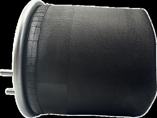 1V 4116 Truck Air Spring, geschikt voor Goodyear 1R14-117 1R14-116/FUSO MK312367
