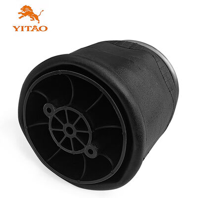 1V 8864 Truck Air Spring, geschikt voor Firestone W01-358-8864