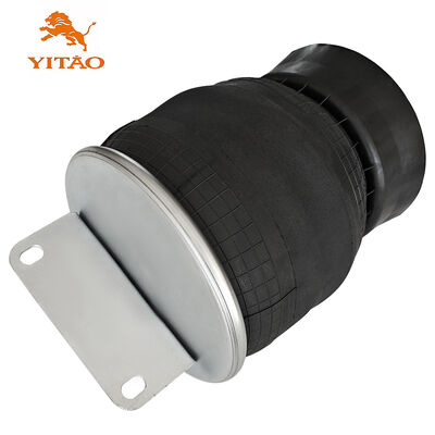 1V 9547 Truck Air Spring, geschikt voor Firestone W01-358-9547/Goodyear 1R11-268/Kenworth C81-1004