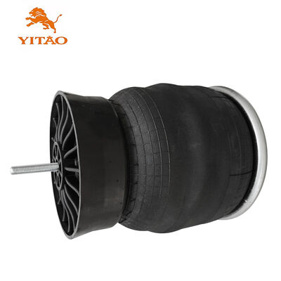 1V 9547 Truck Air Spring, geschikt voor Firestone W01-358-9547/Goodyear 1R11-268/Kenworth C81-1004