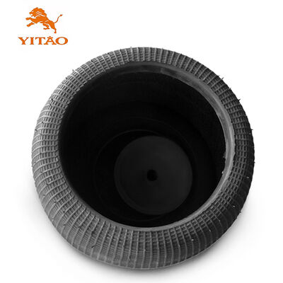 1V 3306 Truck Air Spring, geschikt voor Airtech 36306K/DT 2.62438