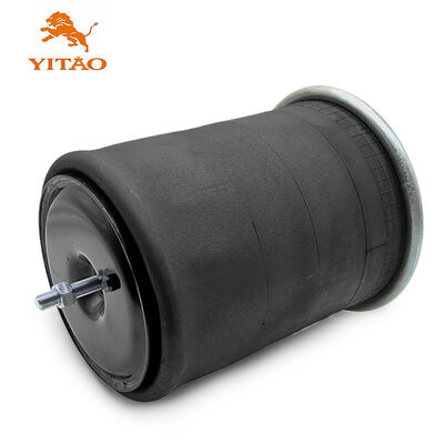 OEM de Lente van de Aanhangwagenlucht voor Scania 1379392 1402423 WABCO 9518147530 Firestone W01-095-0500