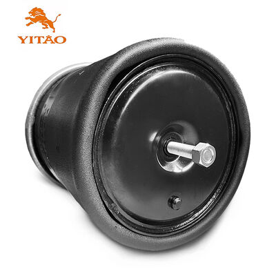 OEM de Lente van de Aanhangwagenlucht voor Scania 1379392 1402423 WABCO 9518147530 Firestone W01-095-0500