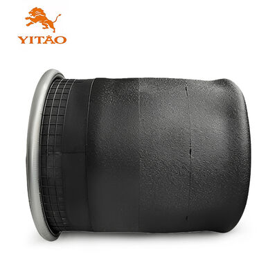 OEM de Lente van de Aanhangwagenlucht voor Scania 1379392 1402423 WABCO 9518147530 Firestone W01-095-0500