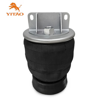 1V 9541 Truck Air Spring, geschikt voor Firestone W01-358-9541/Contitech 99-10S861/Bellow 1T15LA0