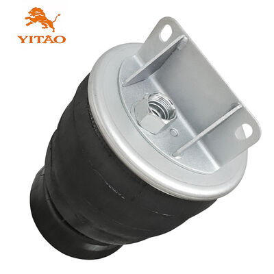 1V 9541 Truck Air Spring, geschikt voor Firestone W01-358-9541/Contitech 99-10S861/Bellow 1T15LA0
