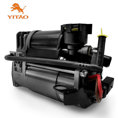 De compressor van de luchtopschorting voor van de Benzw220 Lucht van Mercedes van de de opschortingscompressor de Pomp A2113200304 A2193200004 A2203200104