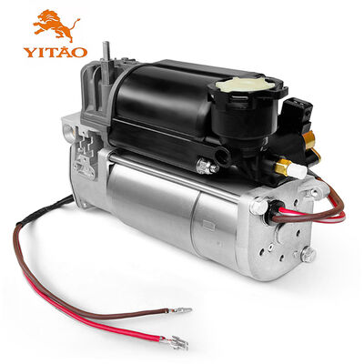 37226787616 Compressor met luchtophanging, geschikt voor BMW X5 E53/7 serie E65 E66/5 serie E39